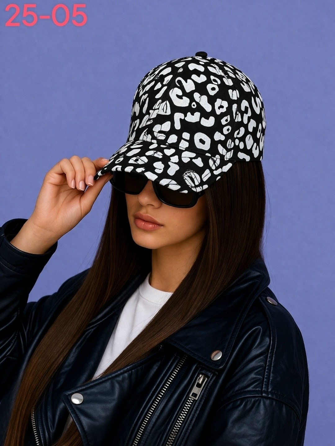 бейсболка женская,женская бейсболка с леопардовым принтом,бейсболка для женщин,женские кепки,леопардовая кепка