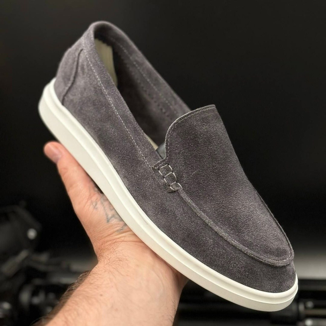 loro piana лоферы мужские,,мужские замшевые лоферы,лоферы замшевые,лоферы мужские