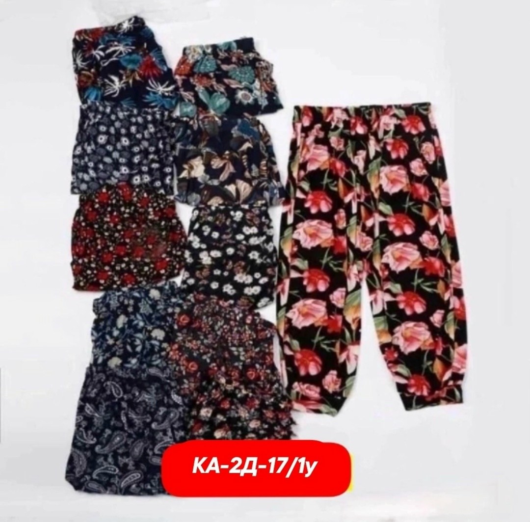 бриджи женские,бриджи капри,капри женские,брюки бриджи,брюки бриджи капри