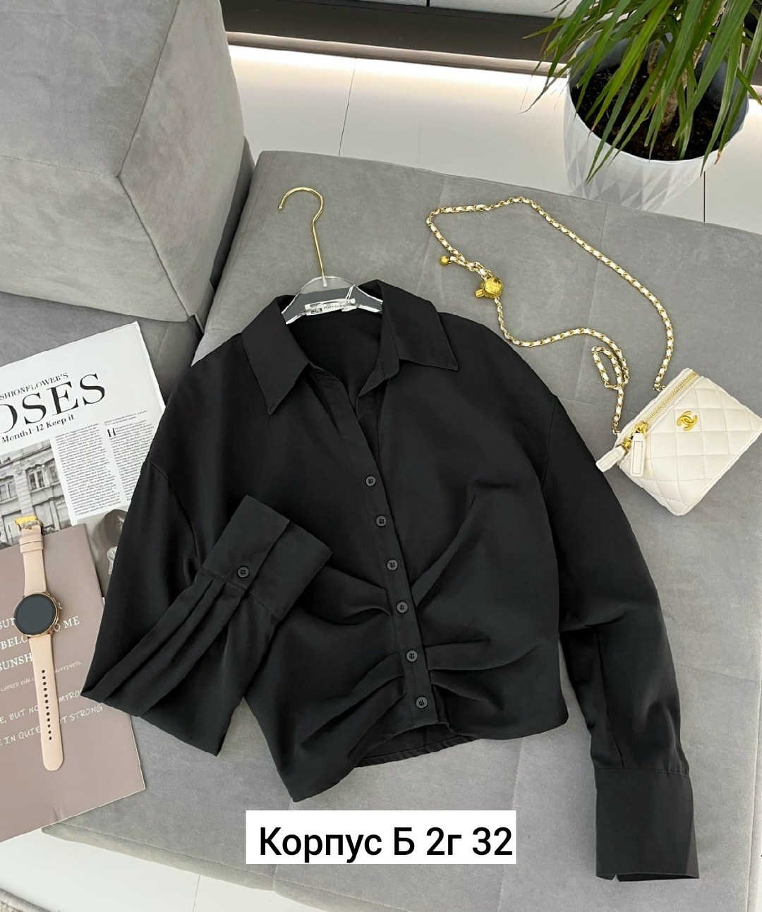 женские блузки и рубашки,женская рубашка,рубашка зеленый,модные блузы,блузка женская