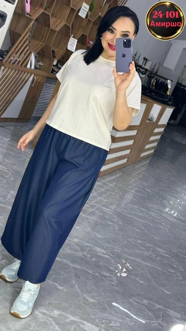 костюм женский тройка,женский костюм двойка,костюм женский,брючный костюм,костюм повседневный