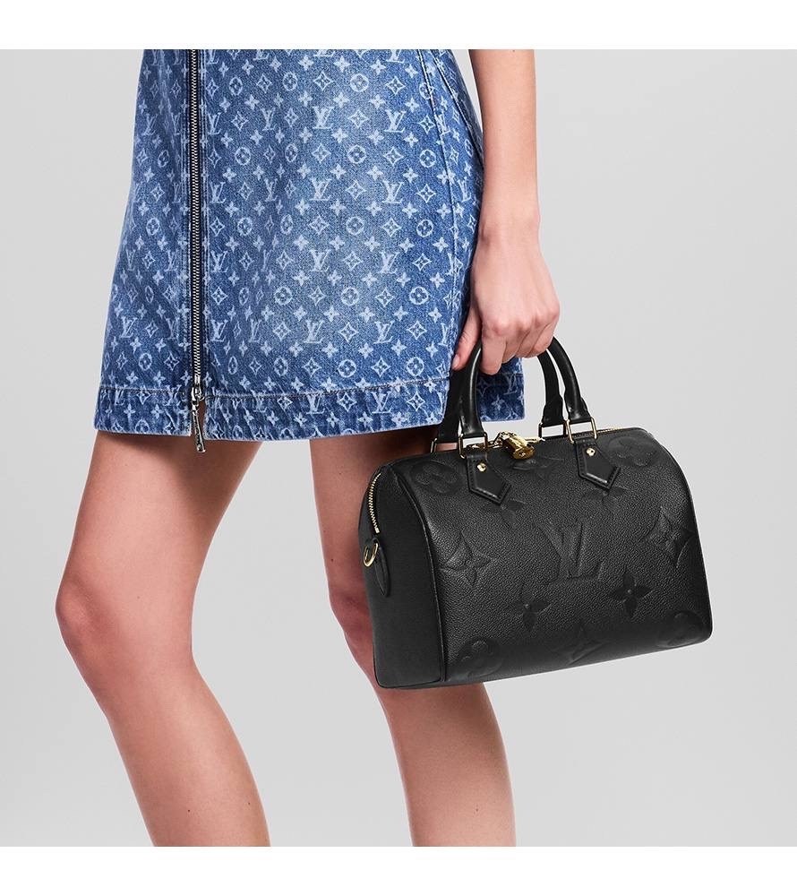 блузка женская,блуза,женская блуза,удлиненная рубашка,мода стиль