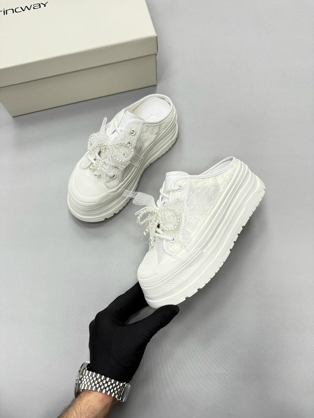 ,кроссовки женскиe, женская,обуви,кроссовки платформа