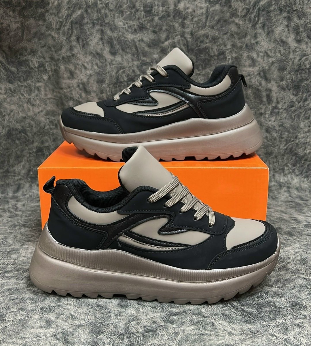 черные кроссовки,кроссовки женские,черные кроссовки женские,кроссовки эко кожа,кроссовки эко