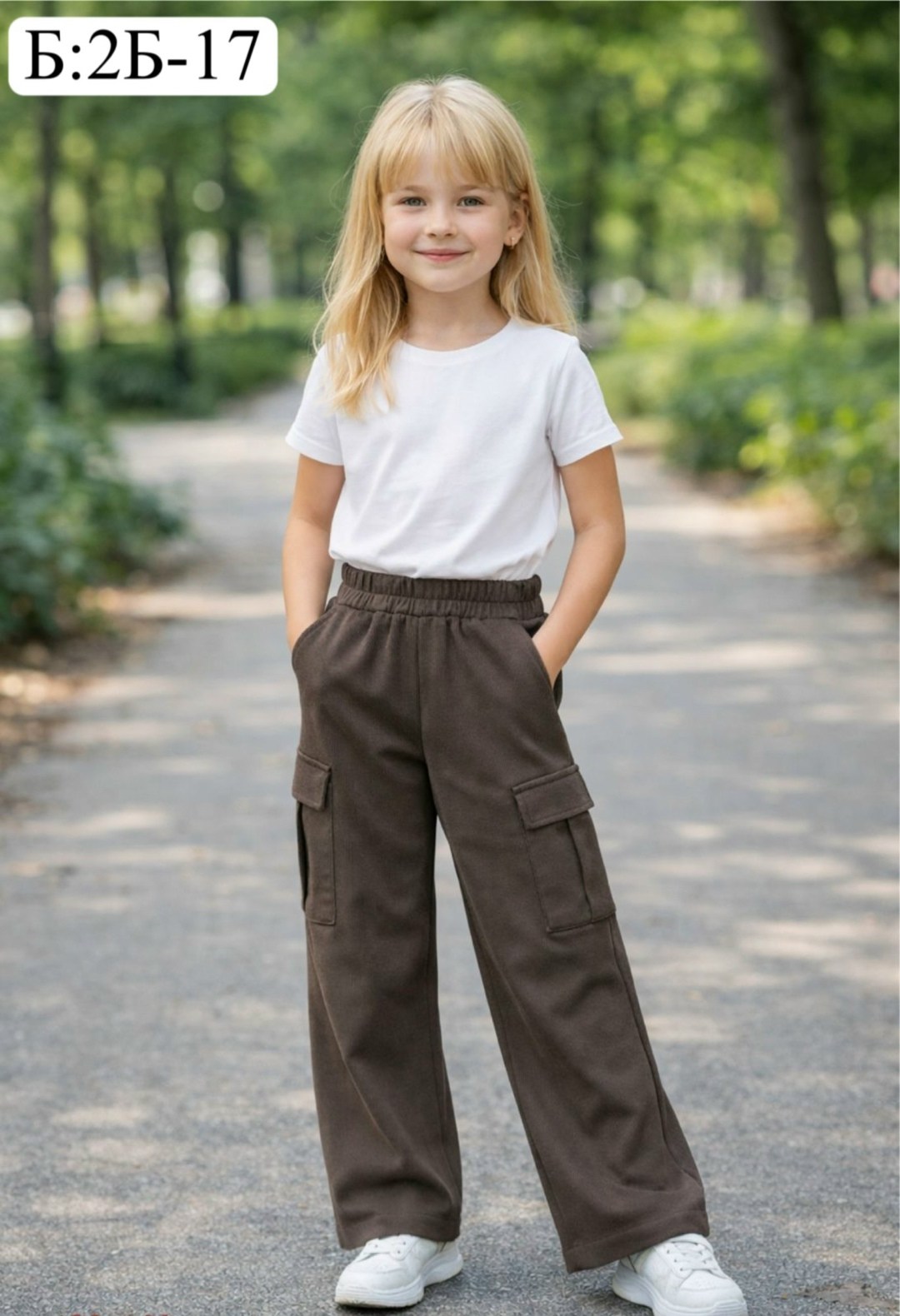брюки карго для девочек,брюки для девочек,брюки для девочек широкие,широкие брюки карго,штаны для девочек