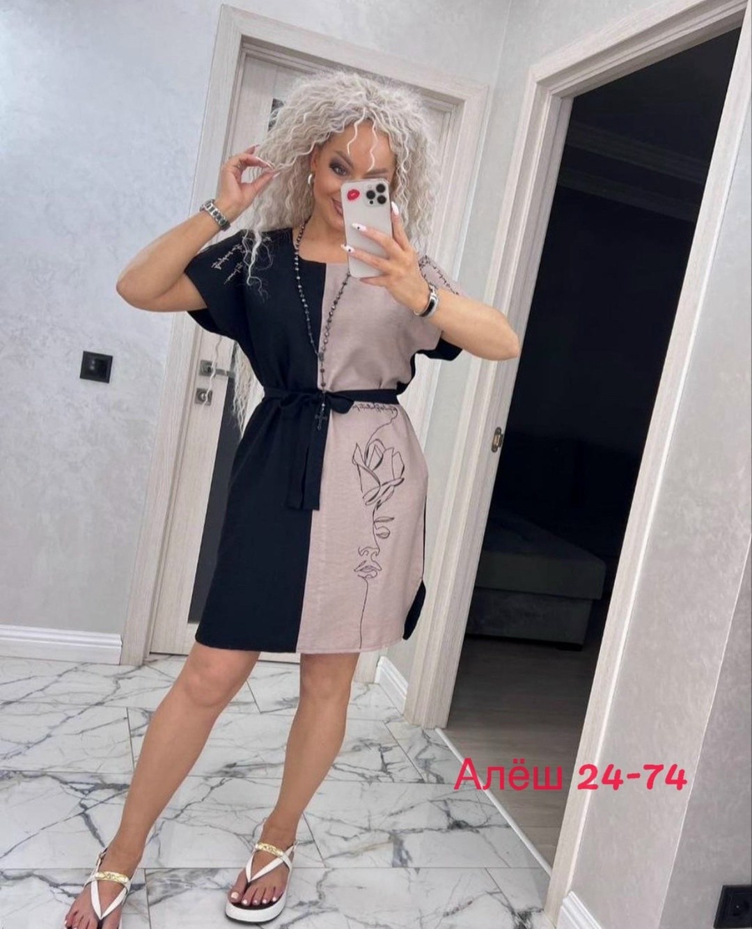 платье женской,платье туника,платья,платье свободного кроя,туника женская платье