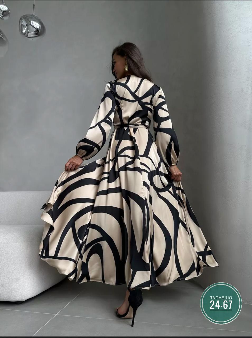 женские длинные платья,длинное платье,платье стильное,платья,модное платье