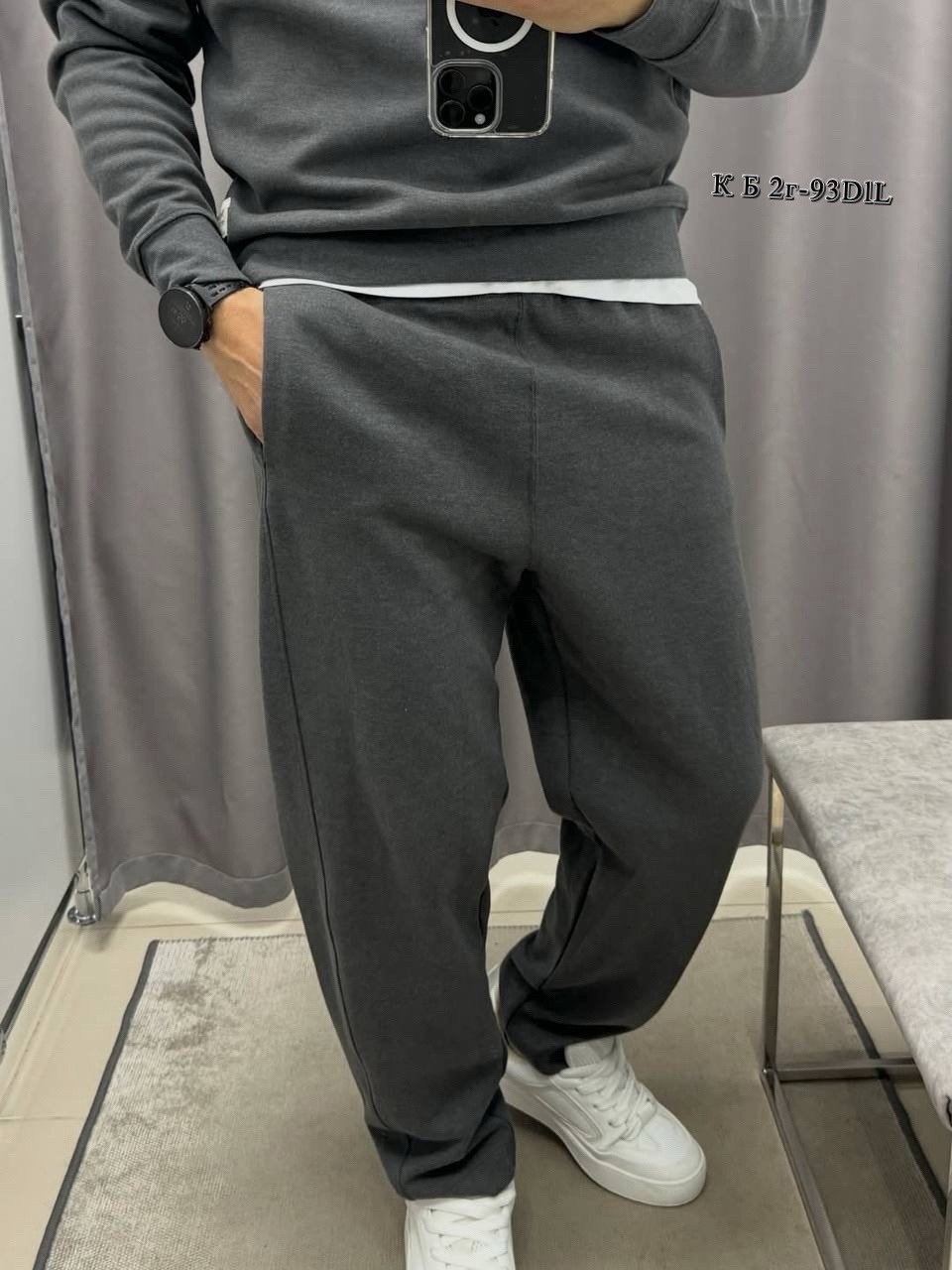 костюм спортивный мужской,костюм мужской,спортивный костюм,спортивный мужской костюм на флисе,спортивный костюм мужской спортивный костюм