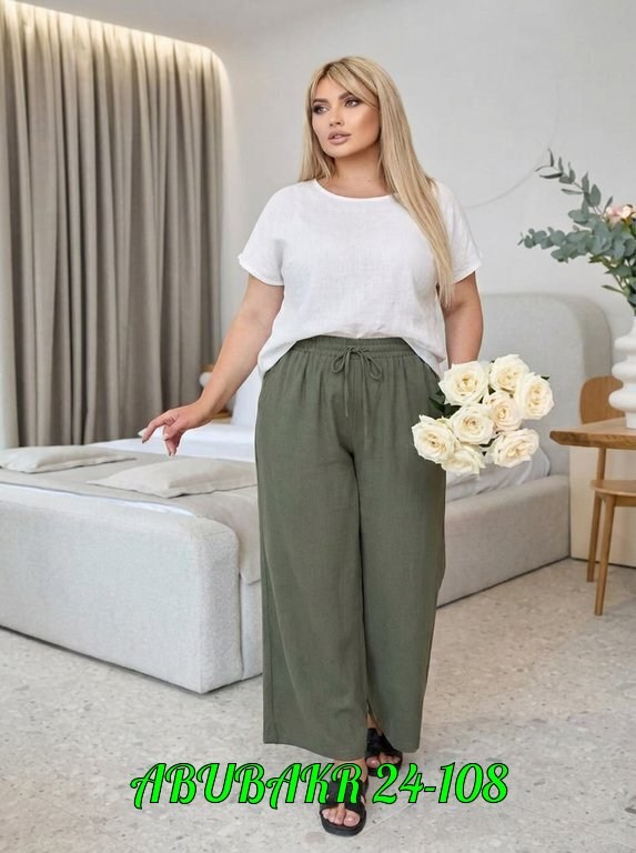 женские брюки палаццо,брюки палаццо,брюки женские широкие,широкие брюки,брюки льняные