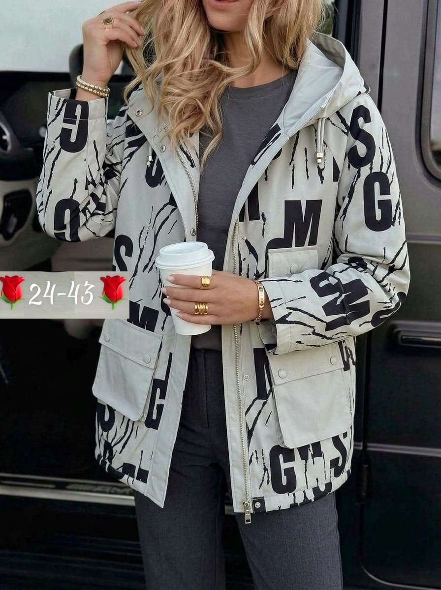 куртка женская демисезонная,куртка женская,демисезонная куртка,куртка,куртка бомбер