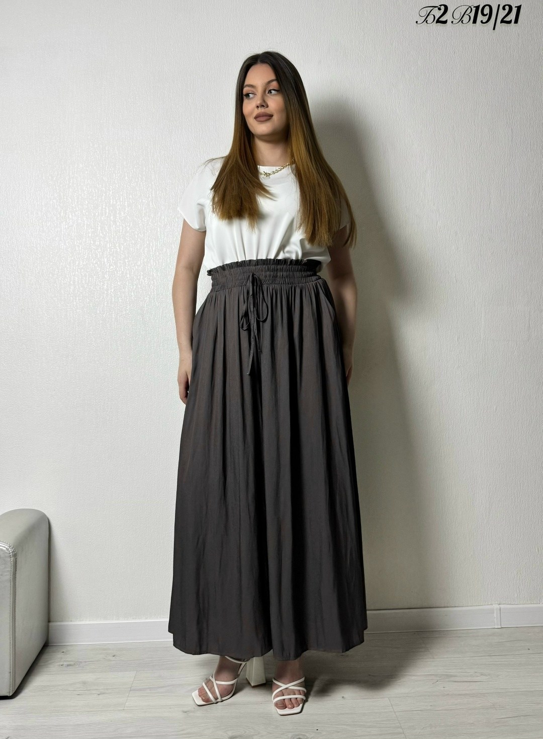 длинная юбка,юбка макси,длинная юбка макси,юбка,юбка женская