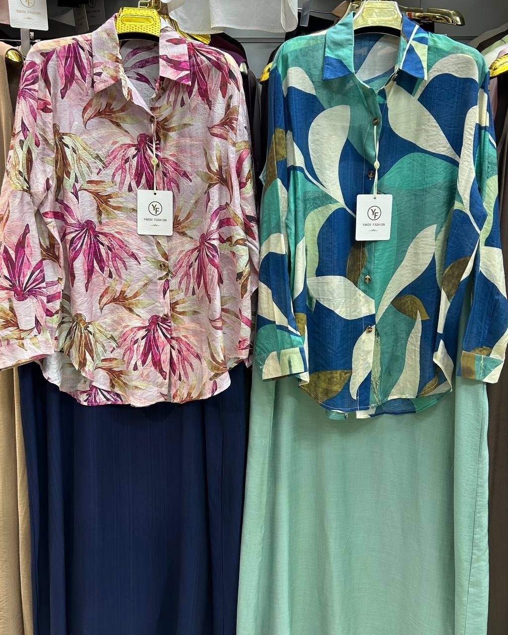 рубашка шелковая классика c&h style 139405170,рубашка шелковая классика c&h style,,женская рубашка