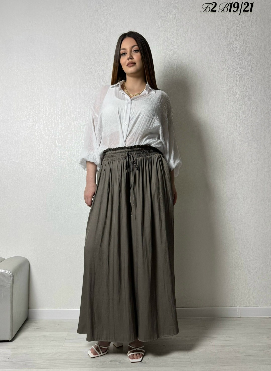 брюки палаццо,брюки женские палаццо,юбка брюки широкие палаццо m,юбка брюки,широкие брюки