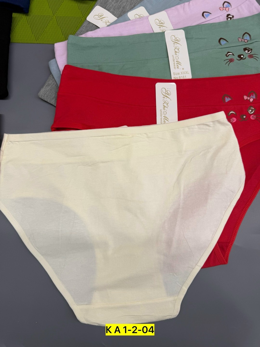 трусы оптом,трусы женски,трусы женские 5 шт,трусы женские хлопок,трусы женские трусы
