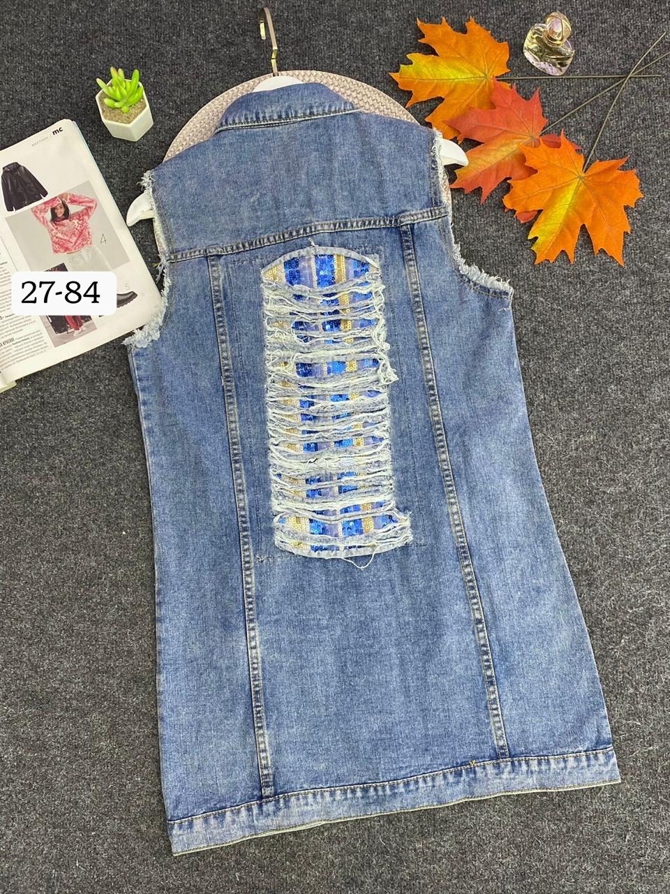 джинсовое платье,джинсовый плащ женский,джинсовый тренч,джинсовое пальто женское,джинсовый плащ