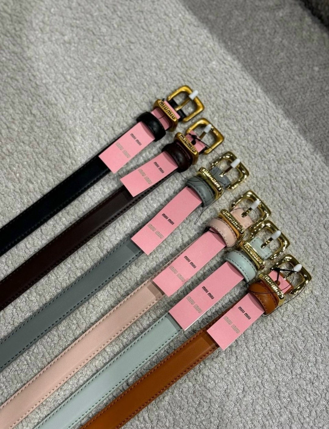 женский ремень из натуральной кожи,женский ремень из искусственной кожи,кожаный женский ремень,универсальный ремень из натуральной кожи,ремень из натуральной кожа