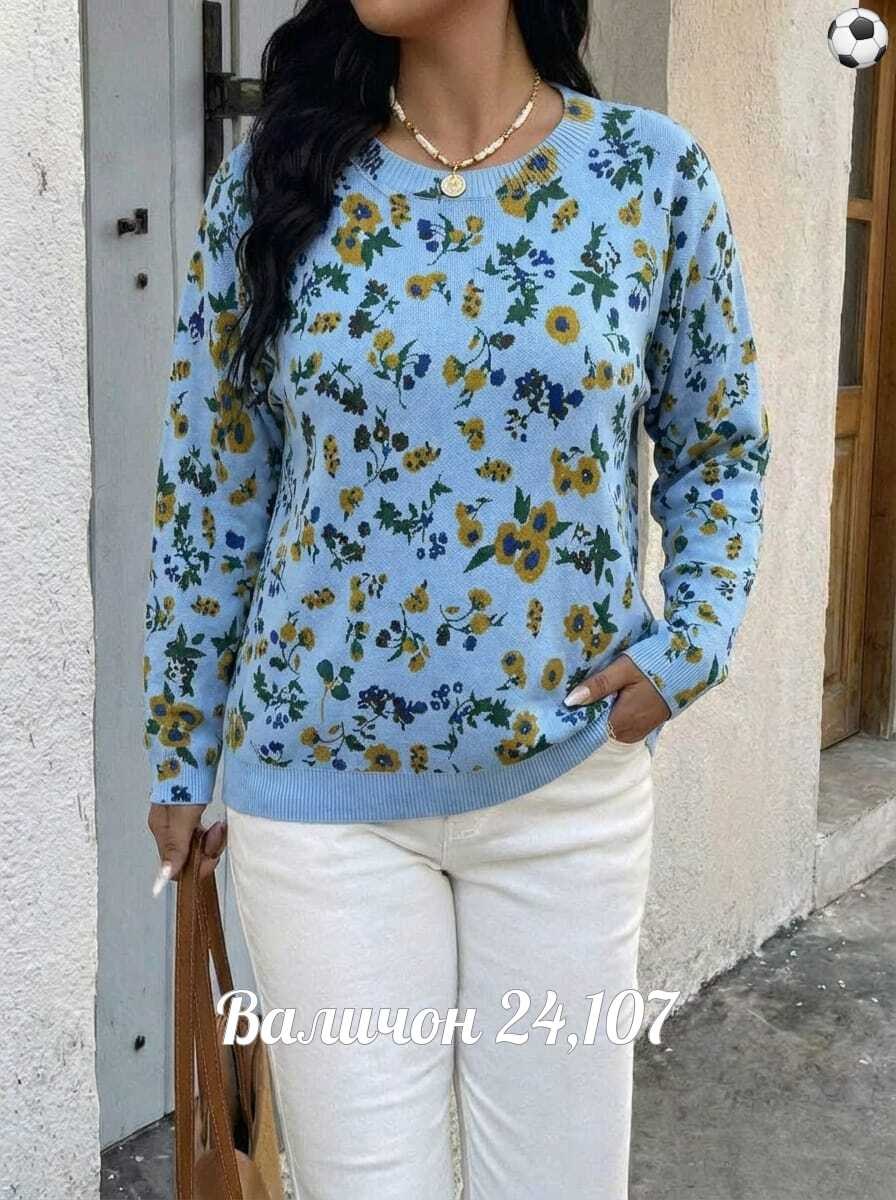 женская кофта,вязаные свитера женские,свитшот женская,вязаные джемпера,свитера женские