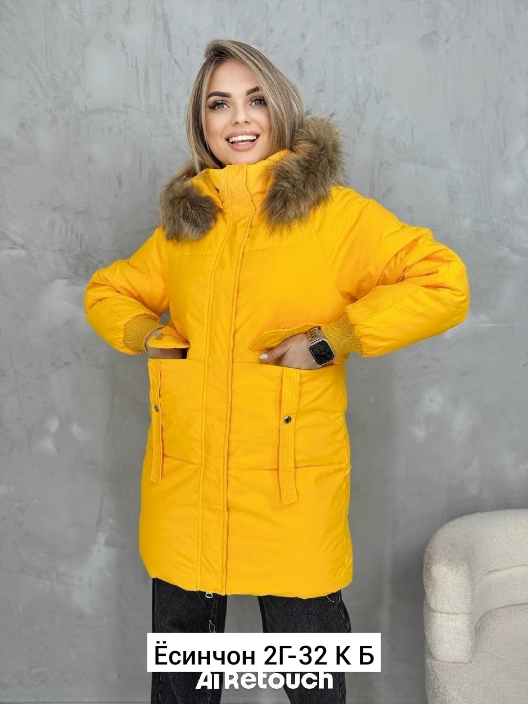 женские зимние куртки,куртка женская,женская куртка на зиму,женская зимняя куртка с капюшоном,куртки зима 2026