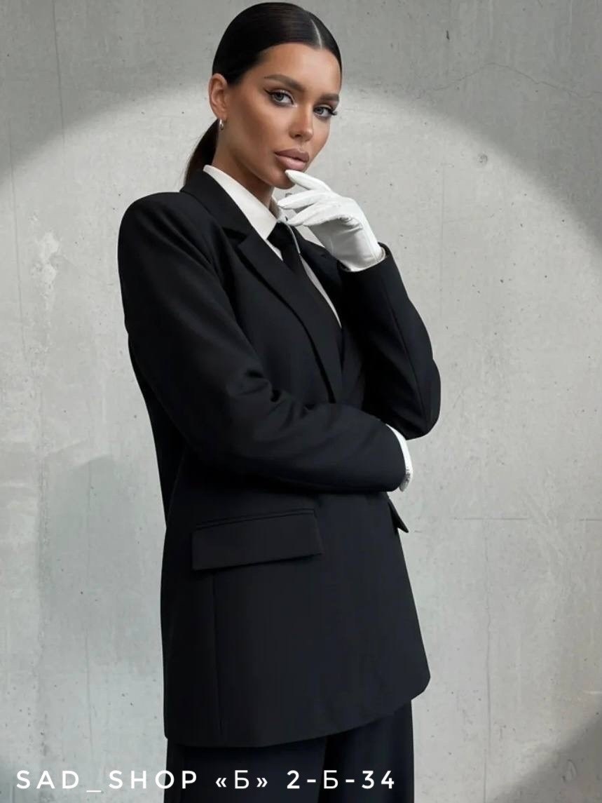 брючный костюм женский,костюм брючный женский юрс,брючный костюм женский bezko,брючный костюм,зеленые женские брючные костюмы