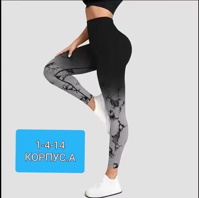 женские спортивные леггинсы,леггинсы для фитнеса,спортивные леггинсы,женские леггинсы для фитнеса,леггинсы спортивные для фитнеса лосины утягивающие