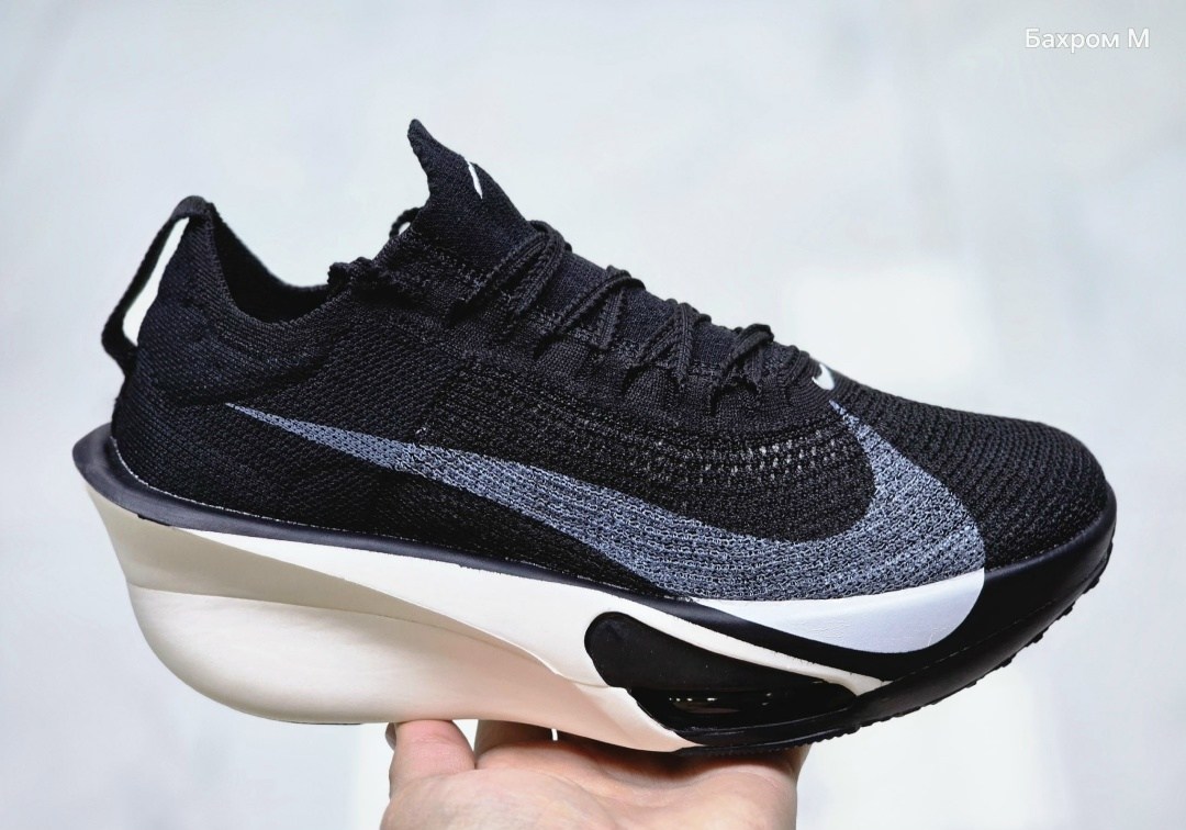 кроссовки nike alphafly 3 черный,nike air zoom alphafly next,кроссовки nike air zoom tempo next,nike air zoom tempo next flyknit,кроссовки nike air zoom tempo