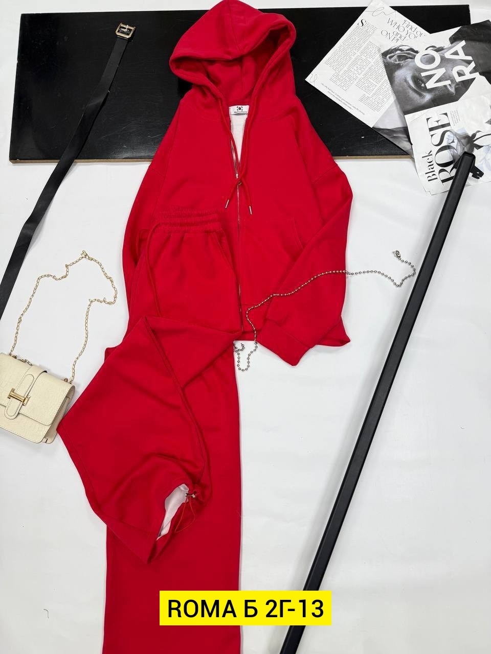 брючный костюм-двойка,женский костюм,повседневный костюм,спортивные костюмы женские,костюм женский на флисе