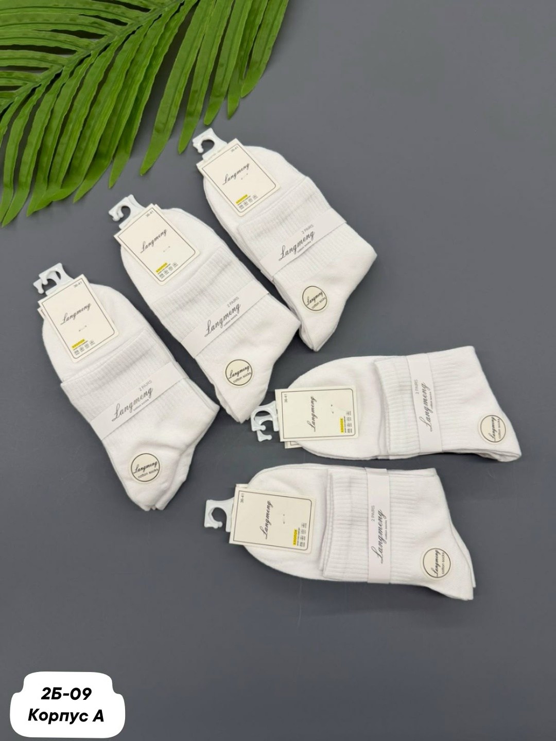 носки женские 10 пар,женские носки,комплект носки женские,носки для женщин,носки белые женские