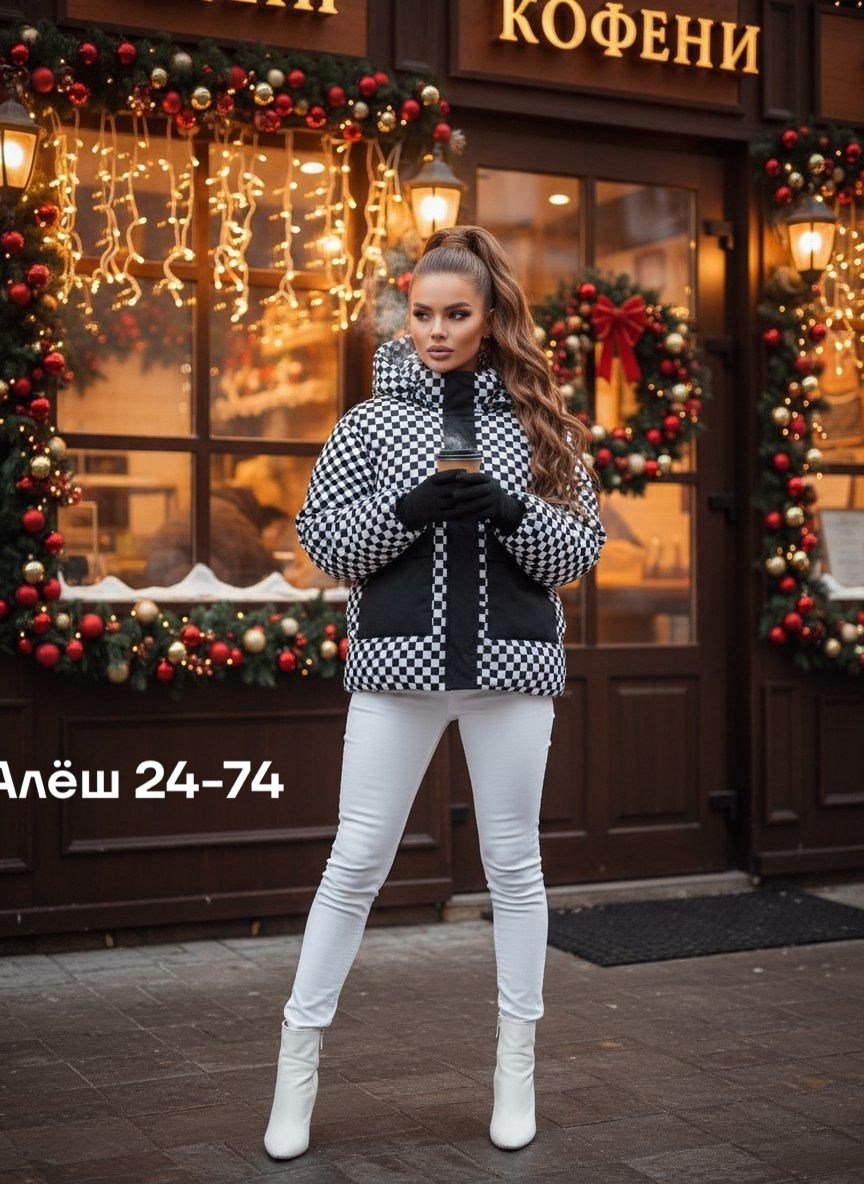 куртка женская демисезонная,демисезонная куртка,женская куртка, куртки женские,куртка женская зеленая