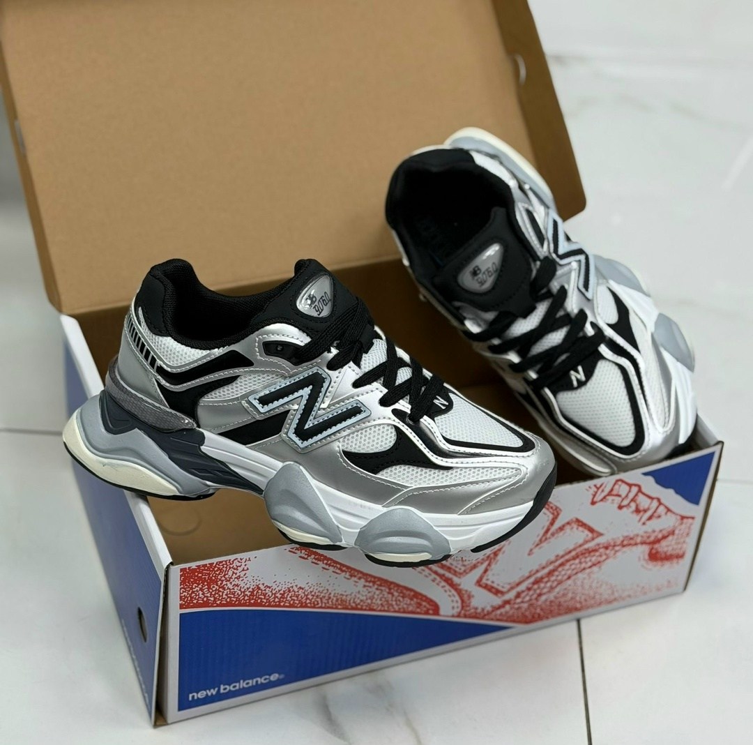 кроссовки new balance 9060,кроссовки new balance,кроссовки,женские кроссовки new balance 9060,new balance 9060