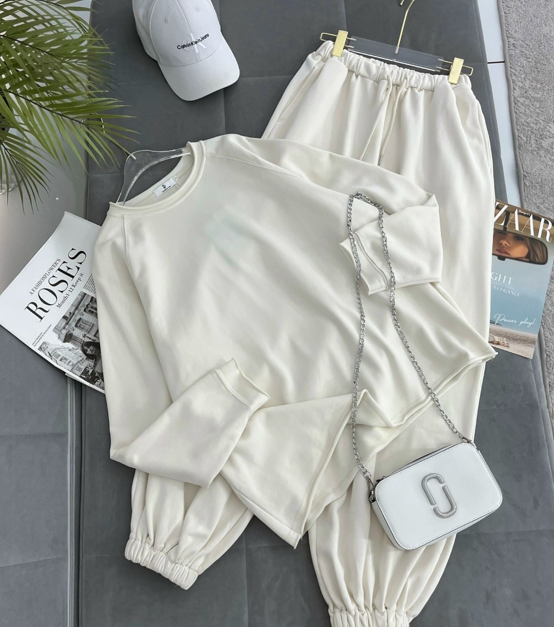 костюм модный,повседневный костюм,комплект костюм,костюм розовый,костюм спортивный