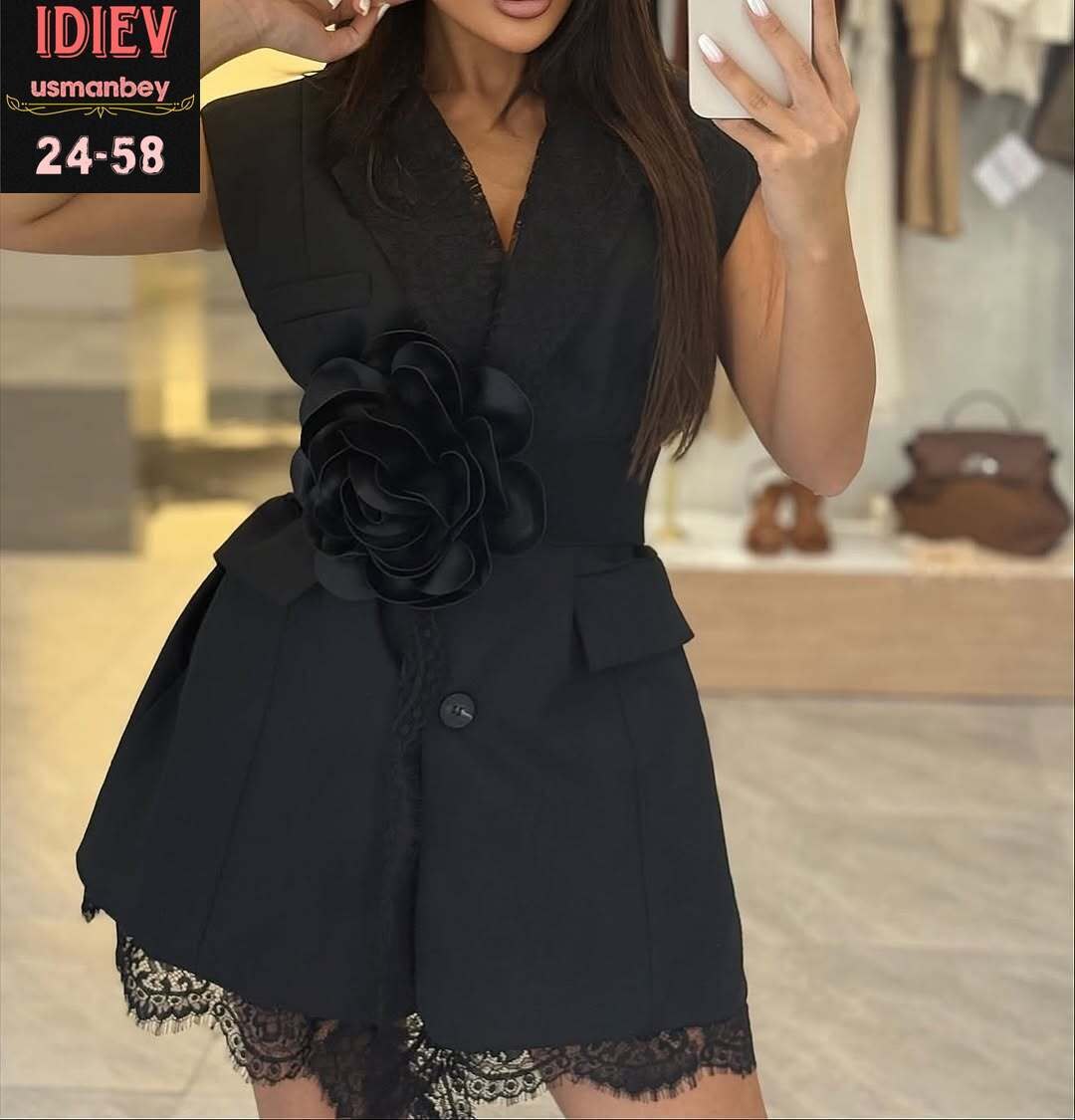 женские жилетки,женский костюм,жилетка костюмная,женский жилет,