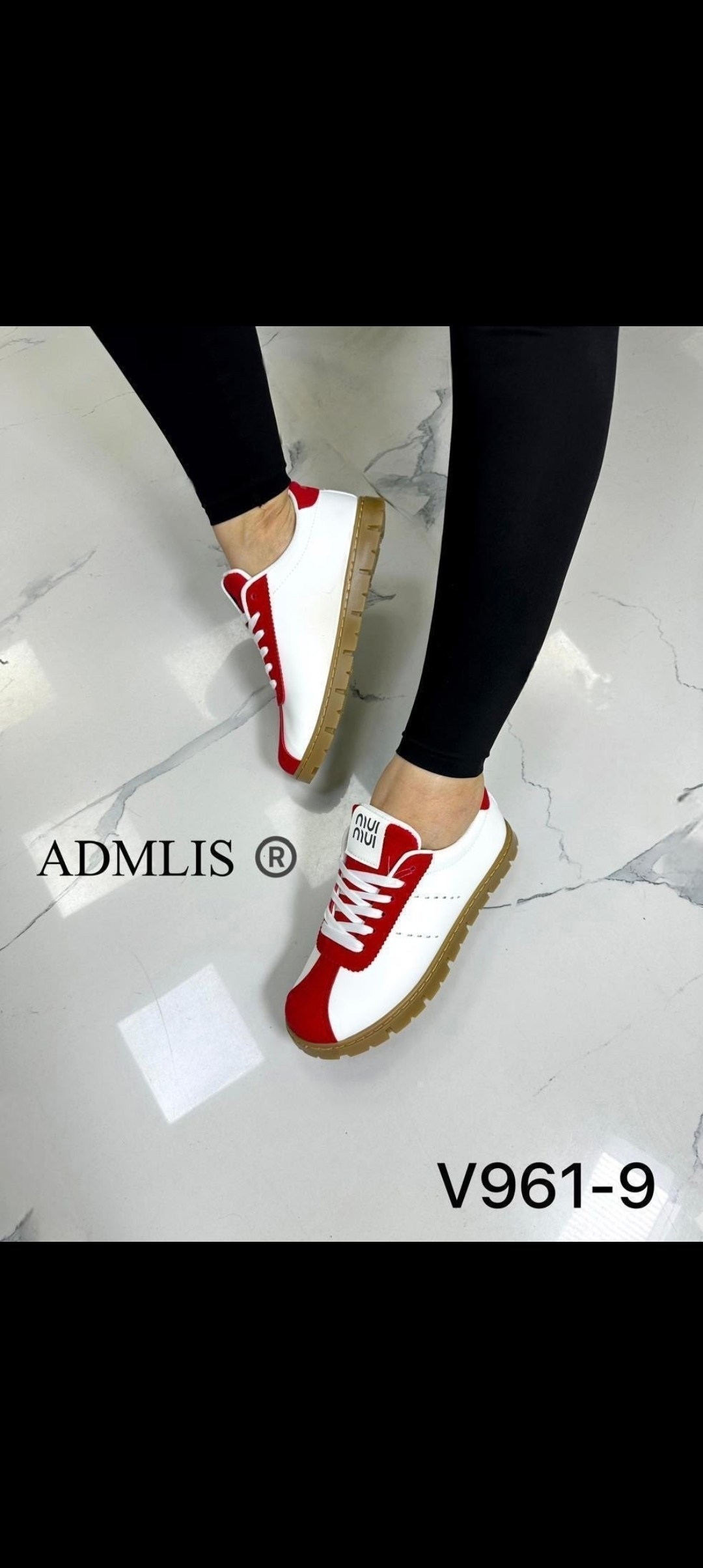 кроссовки женскиe,,кеды женски,белые кроссовки с красной подошвой женские,женские кеды