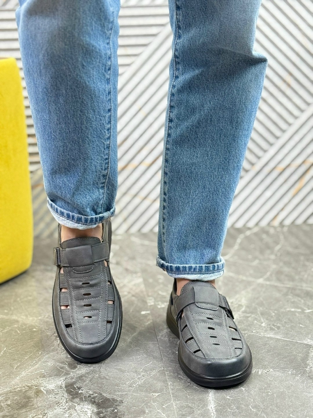 ,сандалии мужские,сандалии,босоножки мужские,сандали