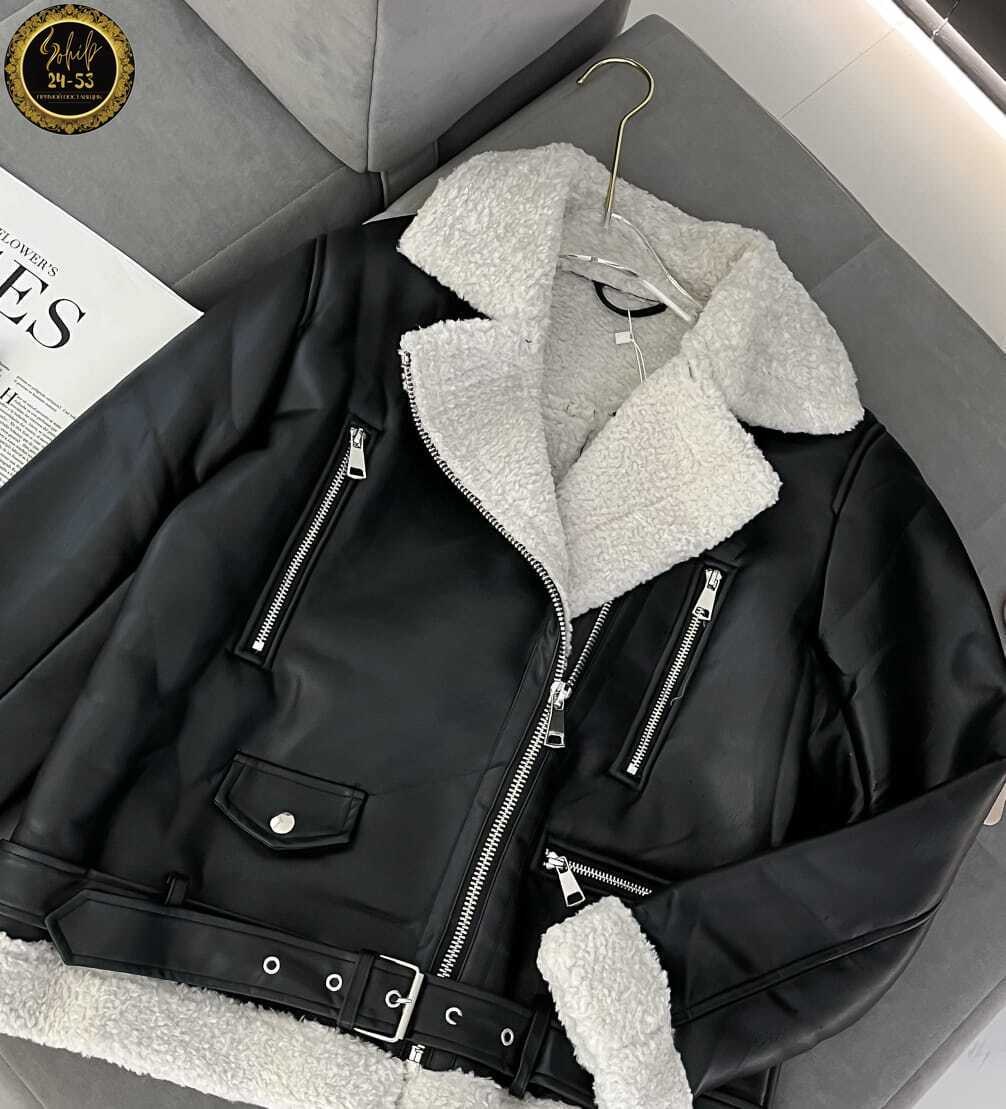 дубленка женская,дубленка,дубленка авиатор,женская дубленка zara в стиле авиатор,короткие дубленки