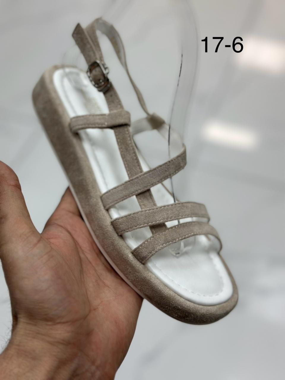 женские босоножки,летние босоножки,босоножки леопард,стильные босоножки,модные босоножки