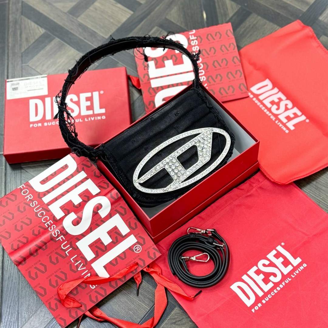 сумка diesel,женская сумка diesel,сумка дизель,сумка дизель diesel,сумка diesel оригинал