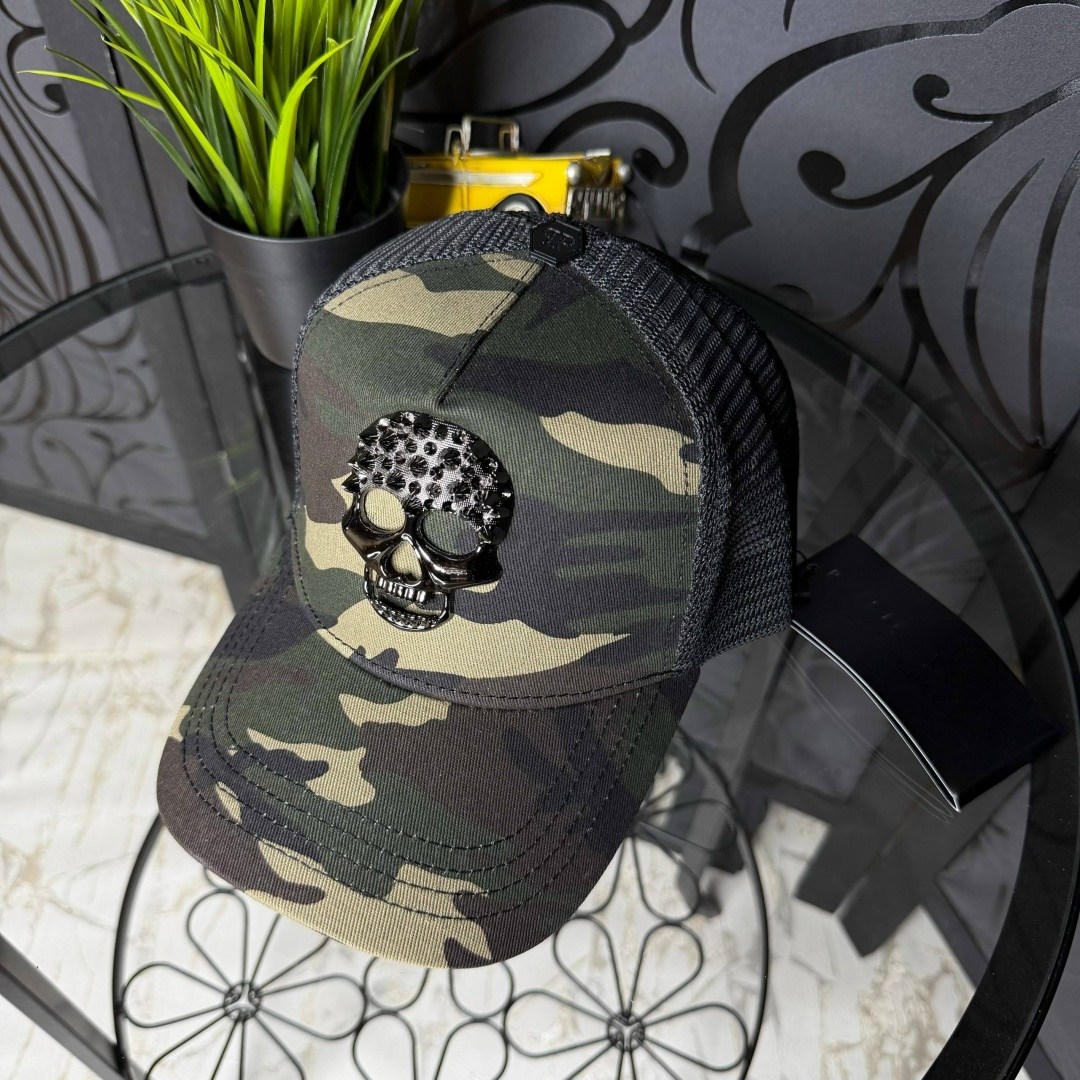 бейсболка jordan,кепка jordan оригинал,бейсболка мужской,бейсболка найк джордан,кепки мужские