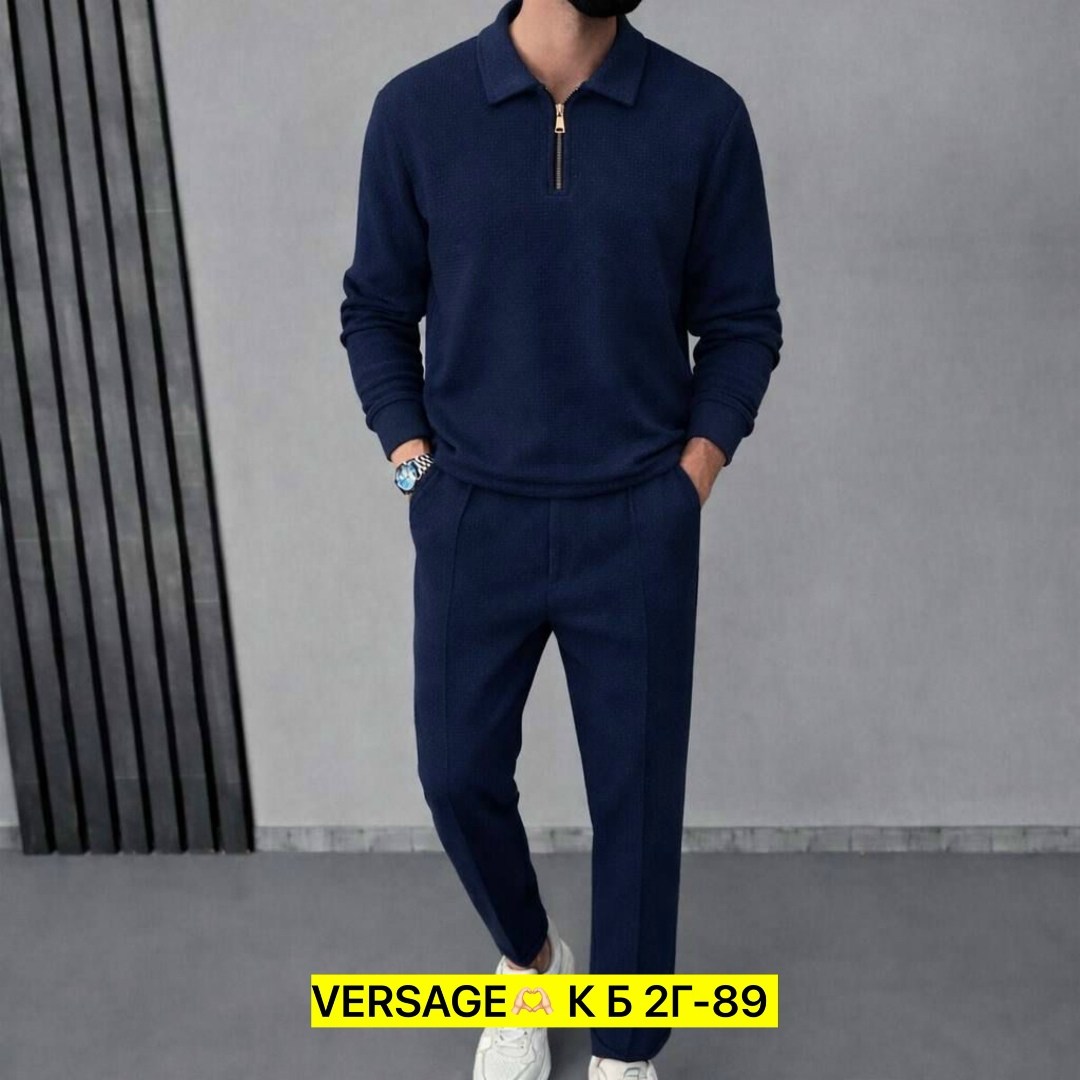 мужская мода,брюки мужские,мужской пуловер,мужская кофта,джемпера мужские