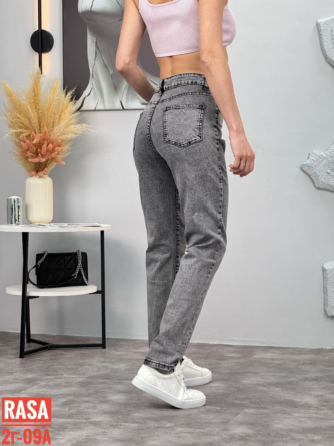 джинсы женские,джинсы женские серые,штаны джинсы,джинсы мом женские,стильные джинсы