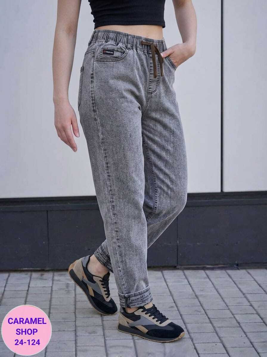 женские джинсы,джинсы женские серые,джинсы мом,джинсы баллоны женские,джинсы широкие