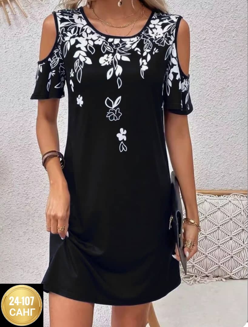 платье 👗,платье женской,платье туника летнее,платье туника женская,платье туника