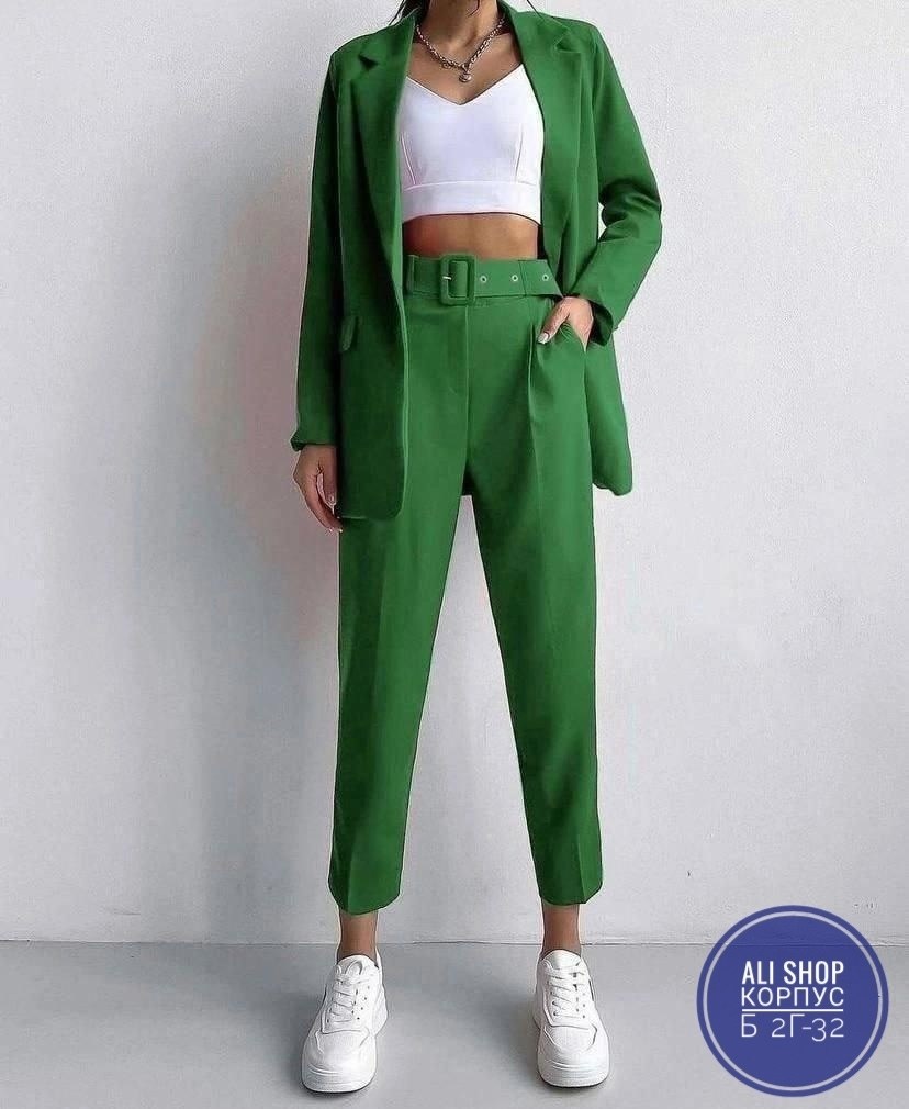 брючный костюм dilana vip 2056 желтый,костюм dilanavip 2056 желтый,брючный костюм из вискозы dilanavip 2056 желтый двойка,женский брючный костюм горчичного цвета,костюм 2-ка жакет и брюки классический