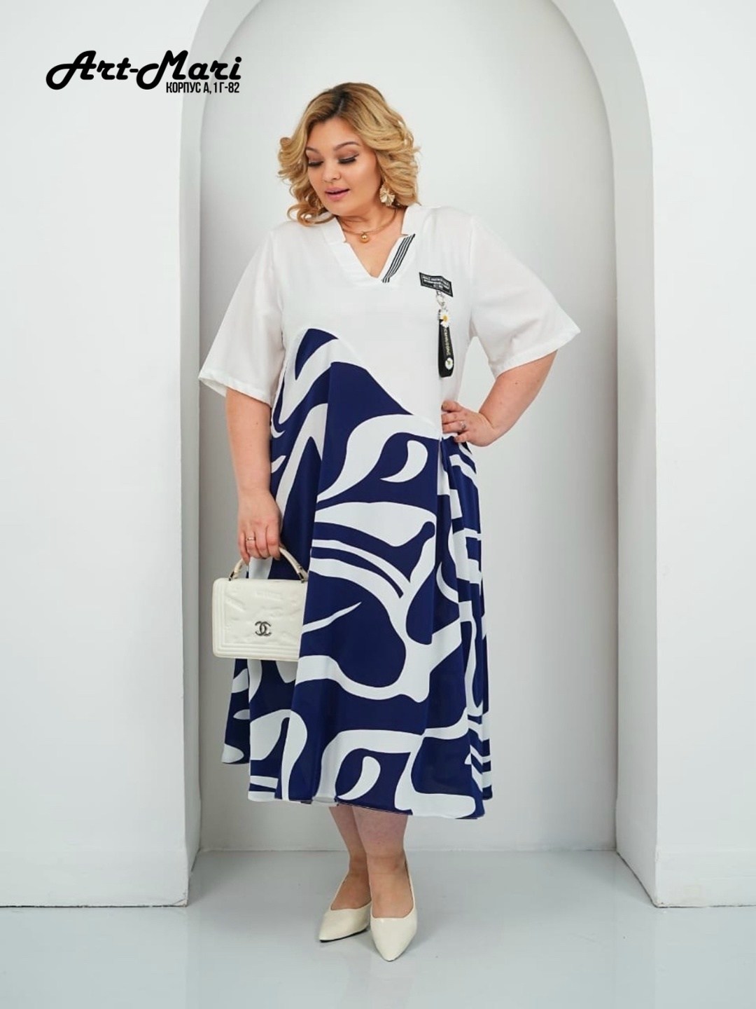платье,женское платье больших размеров,платье женской,платье большое,летние платье