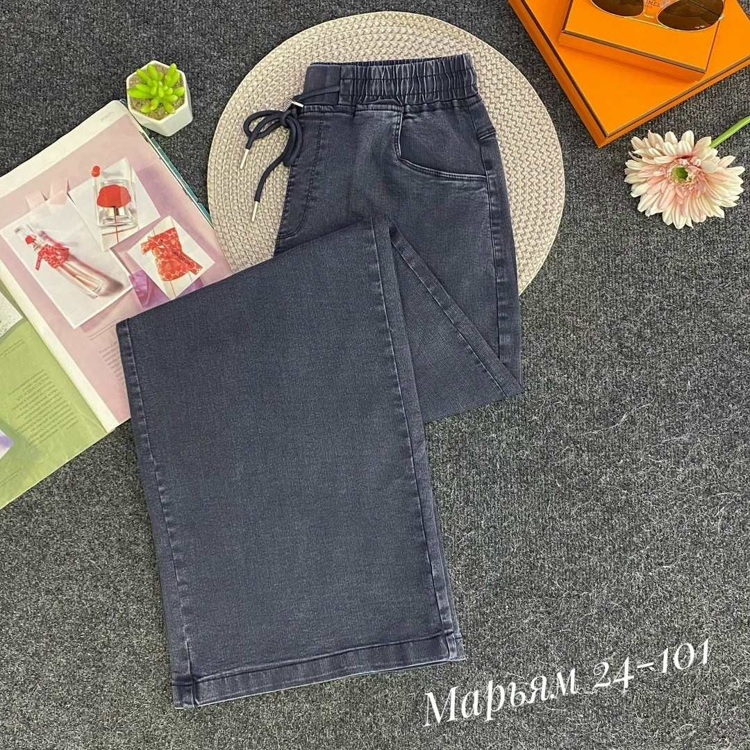 брюки джинсы,брюки для девочек,брюки женские,алиэкспресс брюки вельветовые женские,детские брюки материал вельвет