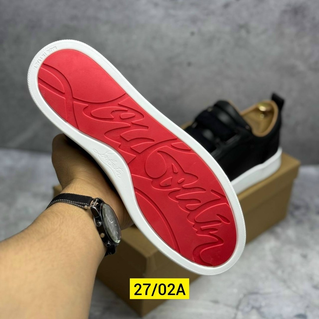 кеды мужские кожаные,,кеды кожаные,кеды christian louboutin мужские,кроссовки для мужчин