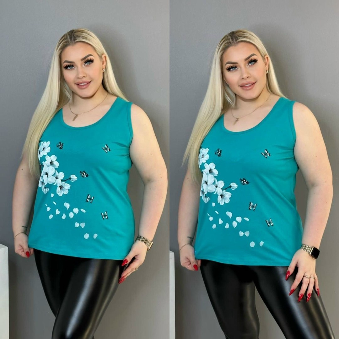 женская майка,майка большие размеры,футболки женская,женская кофта,майка женская большие размеры