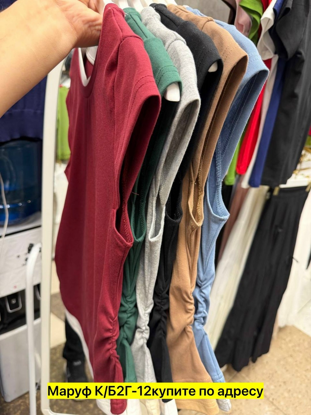 женская футболка,футболки и майки,футболки комплект,футболки для женщин,футболка