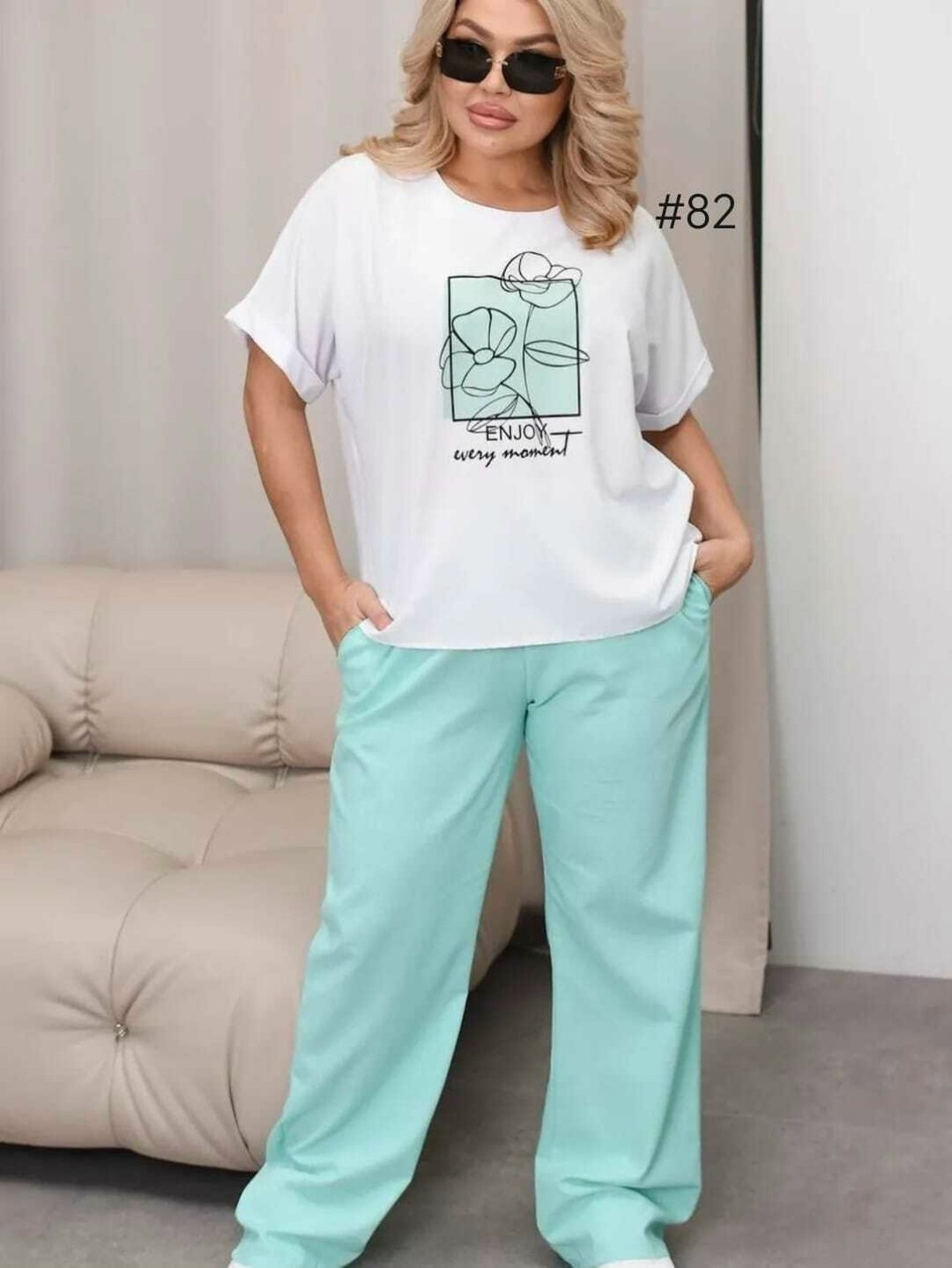 женские костюмы больших размеров,женские костюмы,костюм двойка женская,костюм двойка с брюками,летние костюмы женские