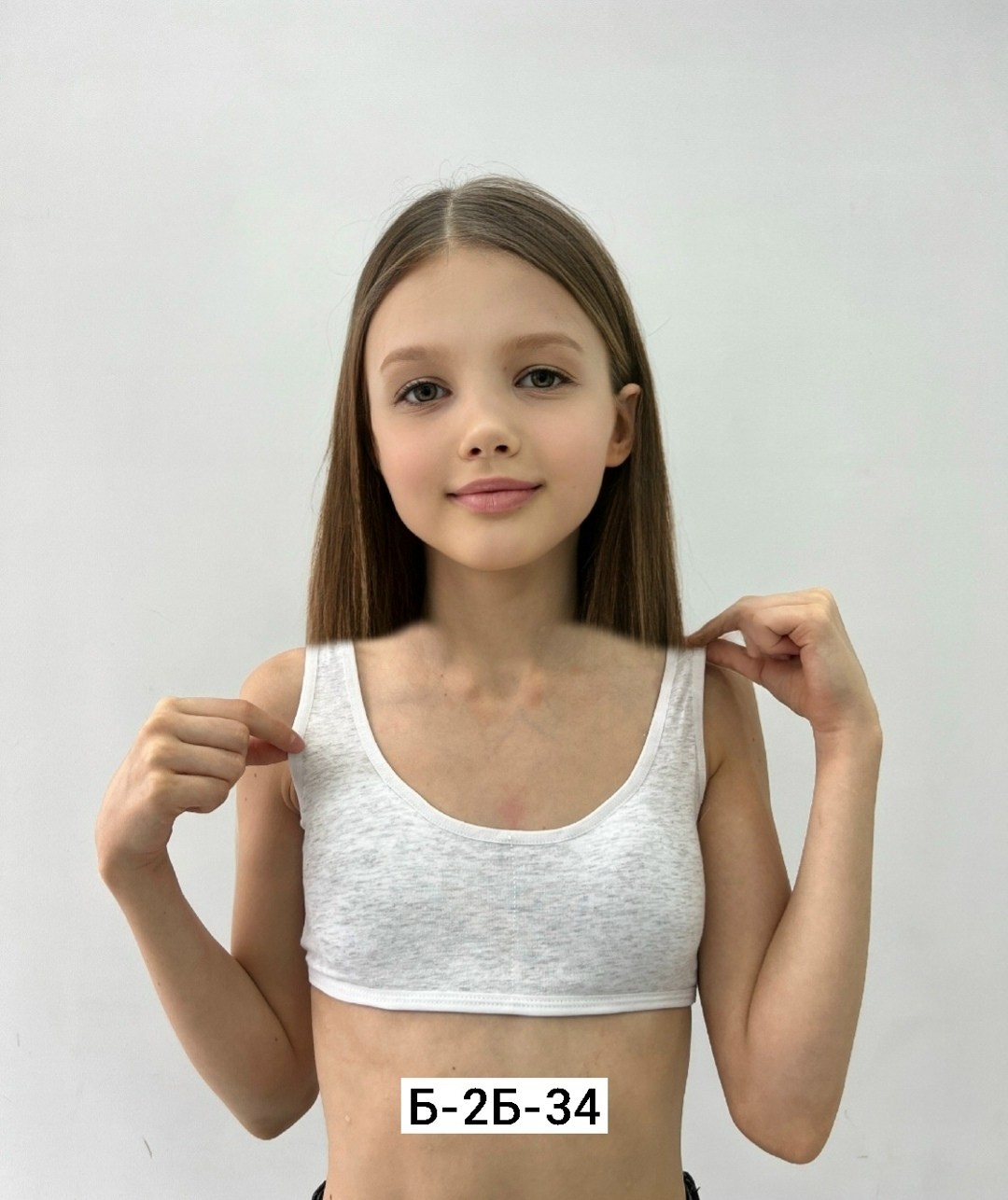 бюстгальтер-топ подростковый с чашечками h&c style,топ для девочки,топ бюстгальтер для девочек,топ bella veza для девочек,бюстгальтер для девочек