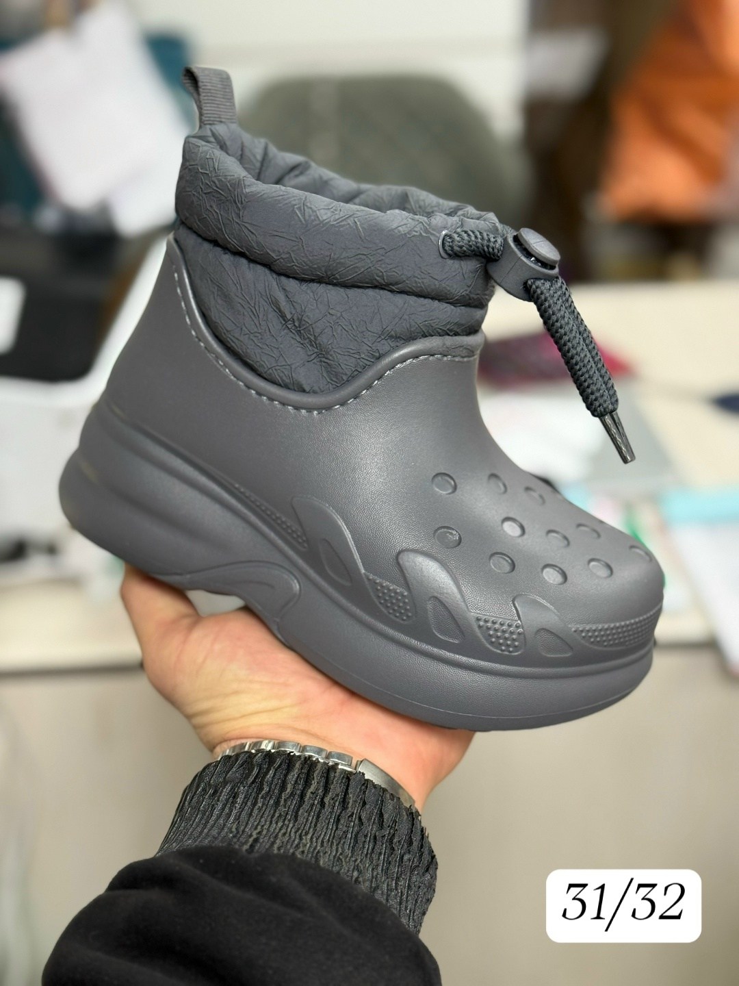 ,сапоги резиновые,галоши детские,галоши резиновые, женская